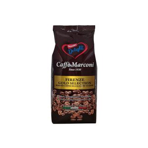 Firenze Gold Selection 1 Kg bag