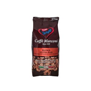 Roma Extra Bar 1 kg bag