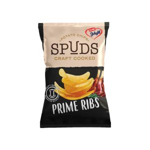 Roselle Crisps (30 pack) Past Expiry