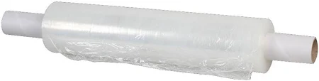 Extended Core Pallet Wrap (6 pack) - Image 2