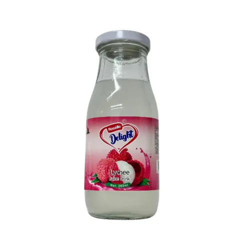 Roselle Delight Juice (24 Pack)